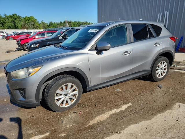 Vin: jm3ke4cyxe0309184, lot: 63532585, mazda cx-5 touring 2014 img_1