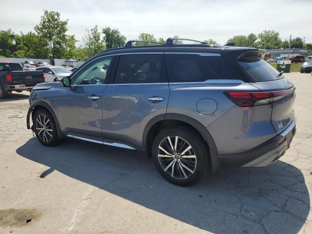 2024 INFINITI QX60 AUTOG 5N1DL1HU9RC336050