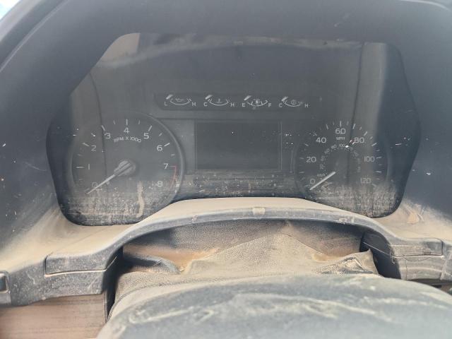 2019 FORD F150 SUPER CAB 1FTEX1EB8KKF07267