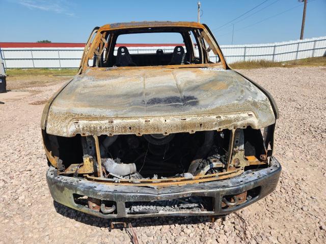 2010 FORD F350 SUPER - 1FTWW3BRXAEA69112