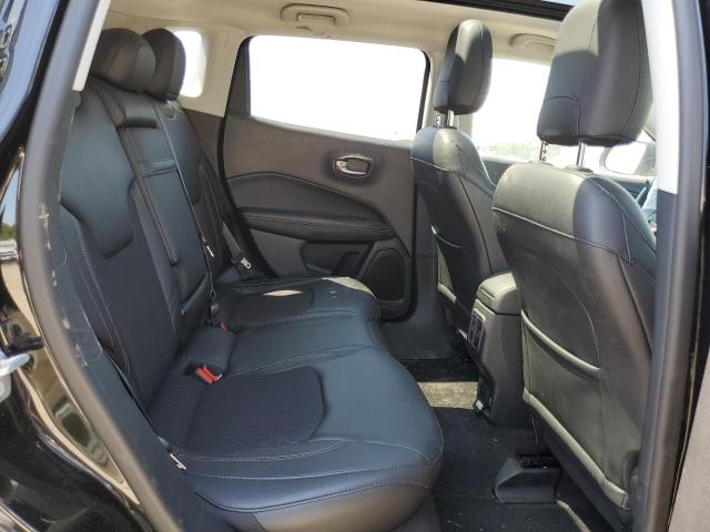 2018 JEEP COMPASS LA 3C4NJDBB4JT249298