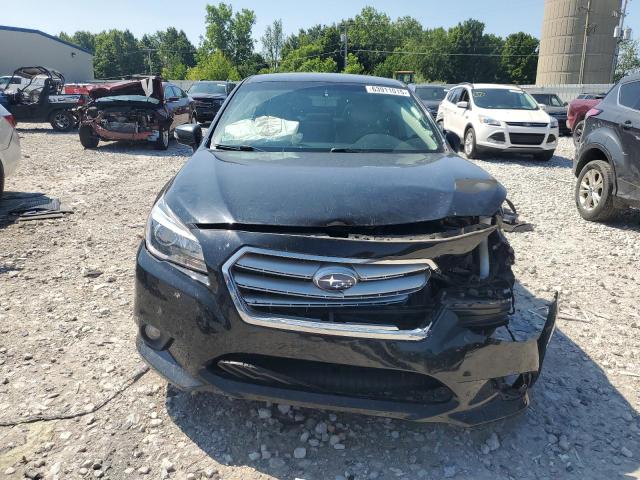 2015 SUBARU LEGACY 2.5 4S3BNAJ66F3013233