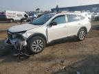 Top Destinations for Shipping Cars from the USA