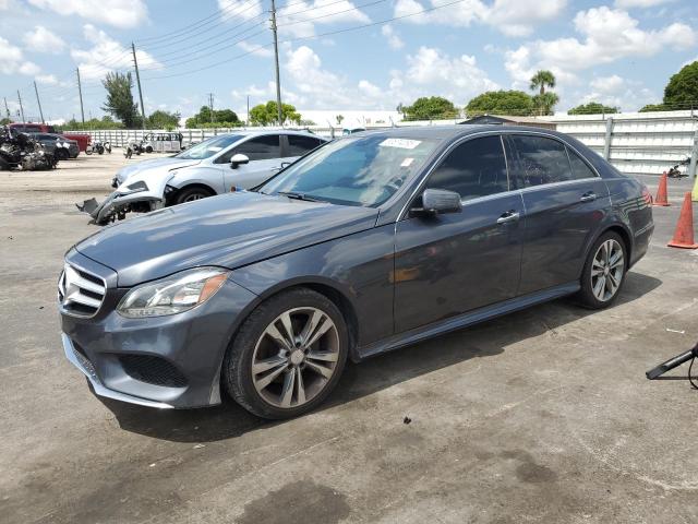 Vin: wddhf5kbxeb063203, lot: 63674095, mercedes-benz e-class 350 2014 img_1