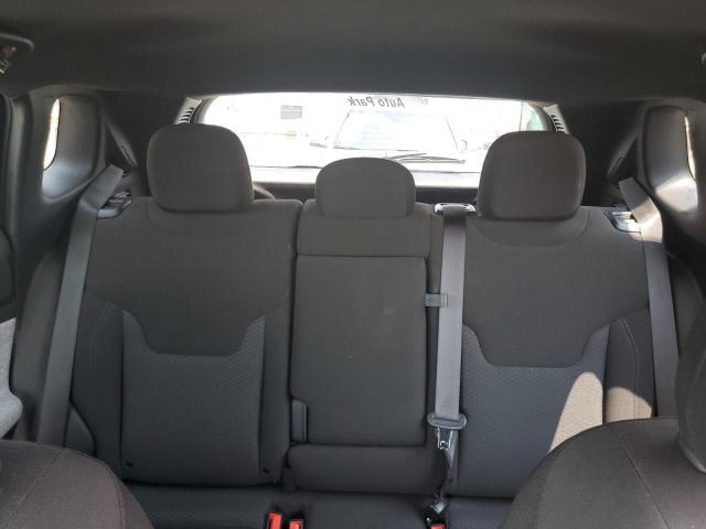 2024 JEEP COMPASS SPORT 3C4NJDANXRT135703