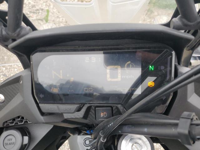 2021 HONDA CB500 XA MLHPC645XM5200324