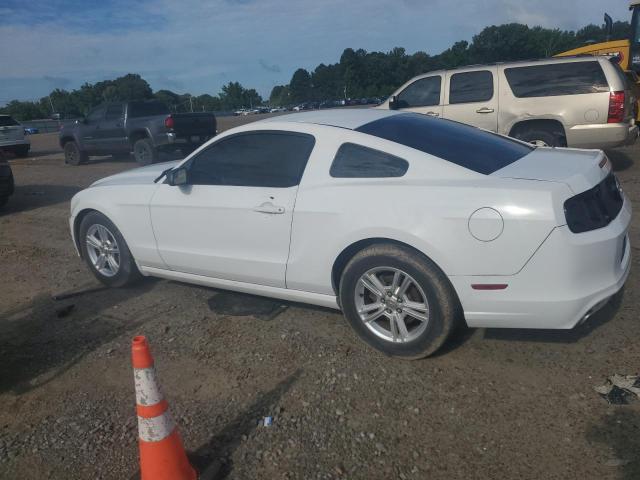 Vin: 1zvbp8amxe5203151, lot: 62963085, ford all models 20142