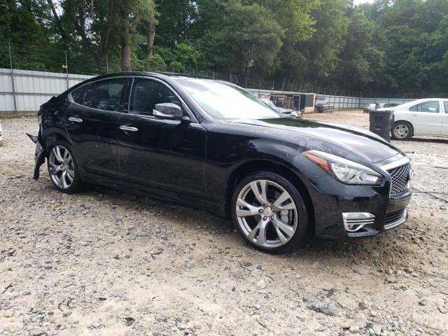 2015 INFINITI Q70 3.7 JN1BY1AR9FM562360