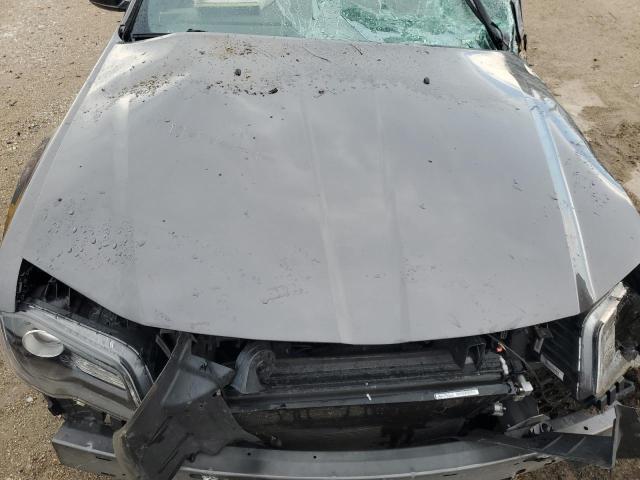2023 CHRYSLER 300 S 2C3CCABG9PH556063