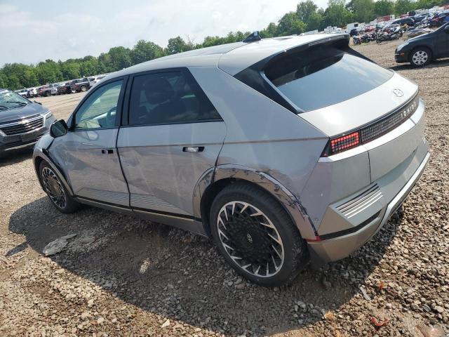 2024 HYUNDAI IONIQ 5 LI #3287445061