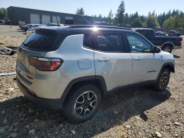 2024 JEEP COMPASS TR 3C4NJDDN8RT145058