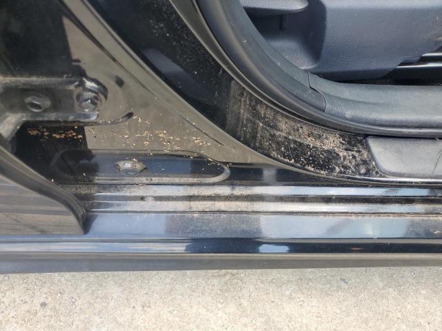 2018 TOYOTA CAMRY L - 4T1B11HK3JU007953