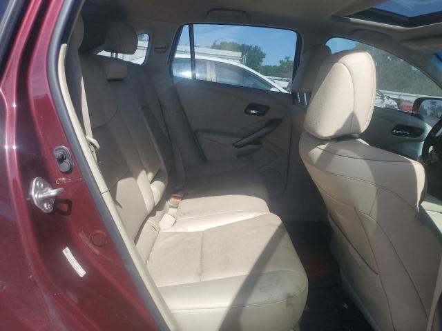 2015 ACURA RDX 5J8TB4H38FL017294