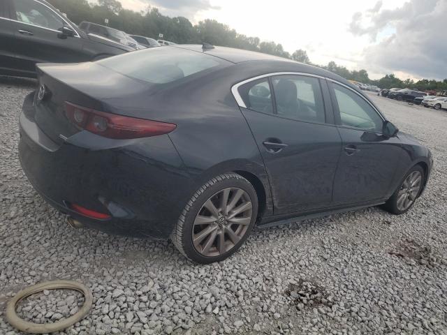 Vin: jm1bpadl2l1163844, lot: 63064125, mazda 3 preferred 20203