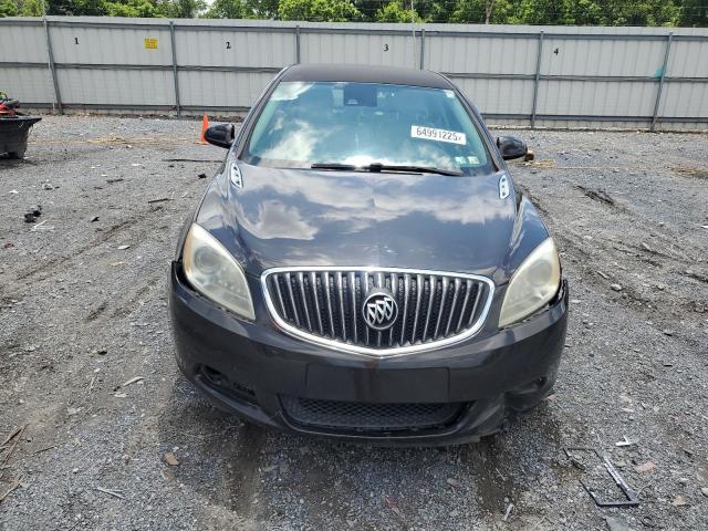 2015 BUICK VERANO 1G4PS5SK2F4151858
