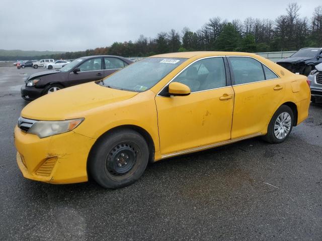 Vin: 4t1bd1fk2eu123161, lot: 63938235, toyota camry hybrid 2014 img_1