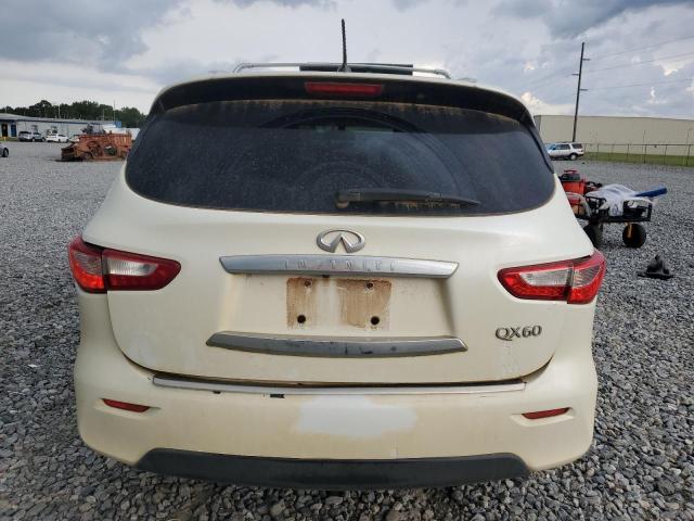 2015 INFINITI QX60 5N1AL0MM1FC516024