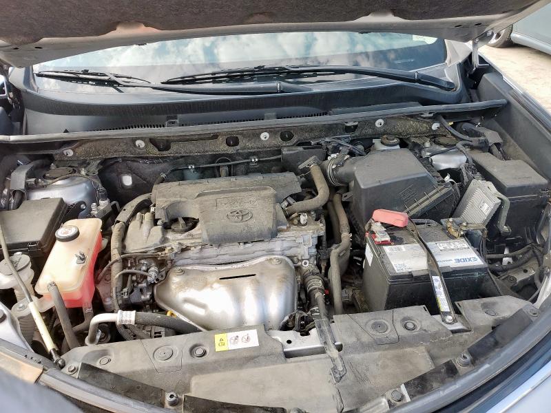 2018 TOYOTA RAV4 ADVEN JTMWFREV2JJ163777