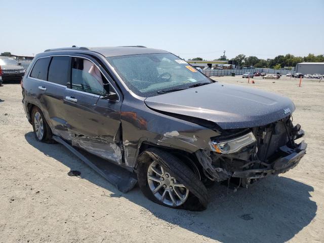 2015 JEEP GRAND CHER 1C4RJEBG8FC807918