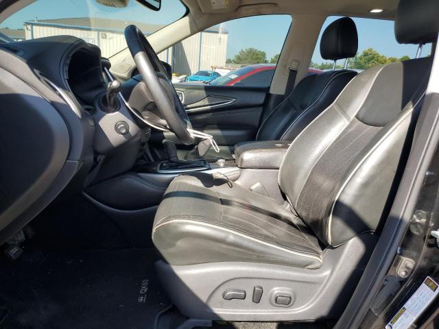 2019 INFINITI QX60 LUXE 5N1DL0MNXKC519584