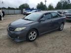 Top Destinations for Shipping Cars from the USA