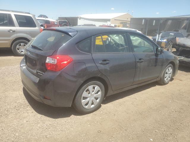 Vin: jf1gpaa6xgh305171, lot: 63494305, subaru impreza 20163