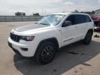 2017 JEEP GRAND CHER - 1C4RJFLG6HC788275