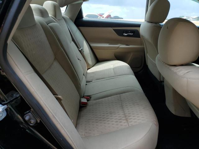 2016 NISSAN ALTIMA 2.5 1N4AL3AP0GN307650