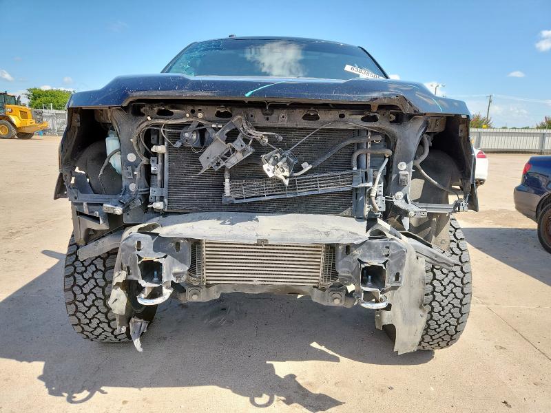2016 FORD F150 SUPER 1FTEW1EG0GFC38986