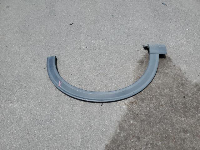 2021 FORD EXPLORER 1FMSK7BH2MGB60680