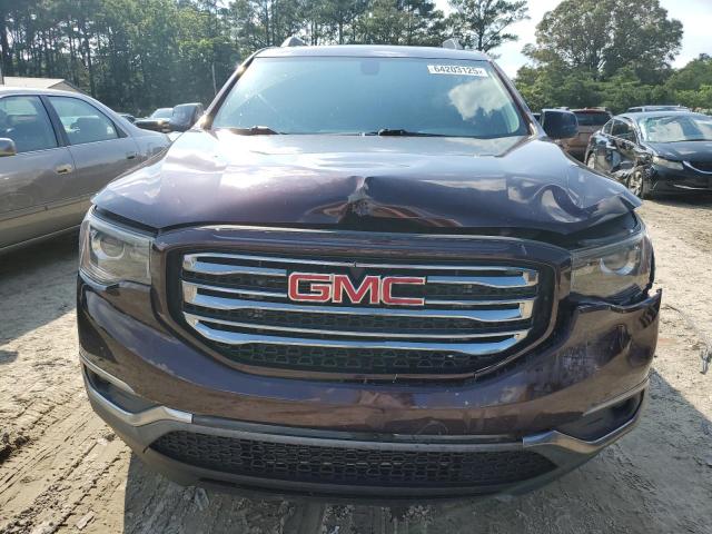 2017 GMC ACADIA ALL 1GKKNVLS5HZ240791