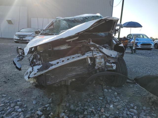 2017 LINCOLN MKC SELECT 5LMCJ2C96HUL08366