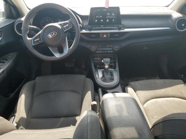 2019 KIA FORTE FE - 3KPF24AD6KE084459