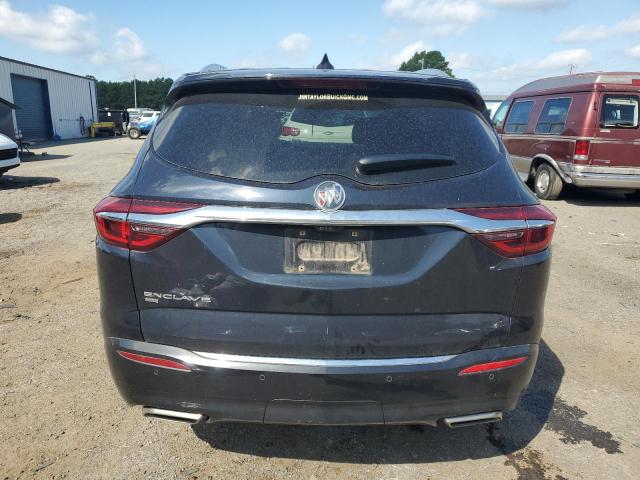 2020 BUICK ENCLAVE PR 5GAEVBKW1LJ103531