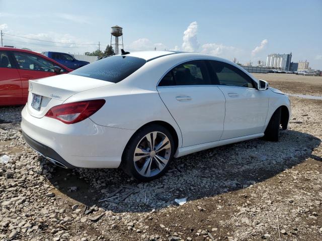 2018 MERCEDES-BENZ CLA 250 4M WDDSJ4GB8JN691535