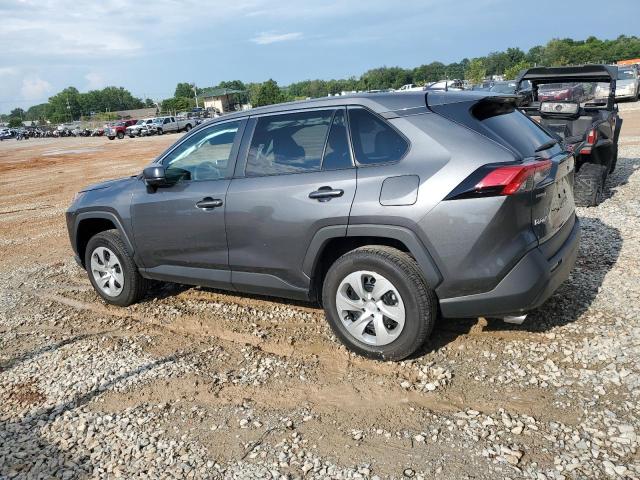 2023 TOYOTA RAV4 LE 2T3H1RFV6PW246368
