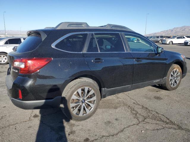 2015 SUBARU OUTBACK 2. - 4S4BSBJC2F3246025