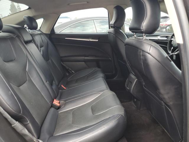2019 FORD FUSION TIT 3FA6P0RU5KR109204