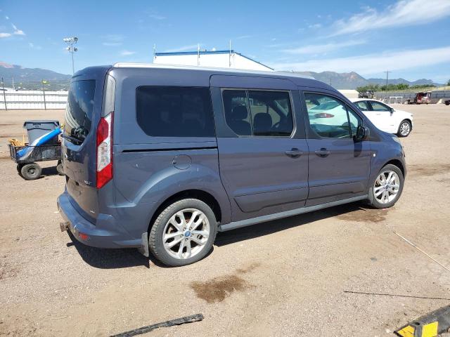 Vin: nm0ge9f71e1156605, lot: 63650735, ford transit xlt 20143