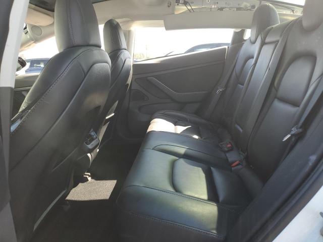 2020 TESLA MODEL 3 5YJ3E1EA4LF783898