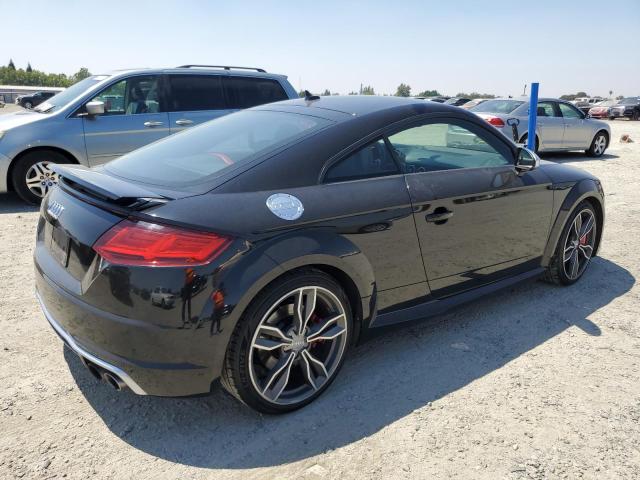 2016 AUDI TTS TRUC1AFV1G1010677