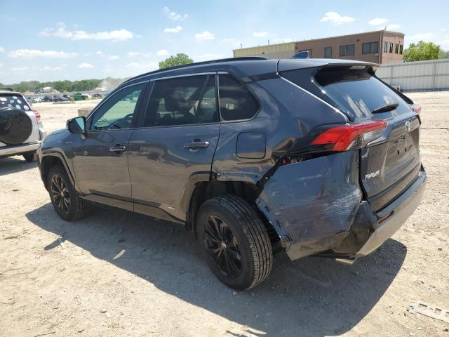 Vin: 2t3t6rfv7nw036418, lot: 62895745, toyota rav4 se 20222