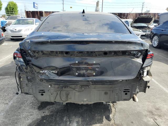 2024 HONDA ACCORD HYB 1HGCY2F77RA055835
