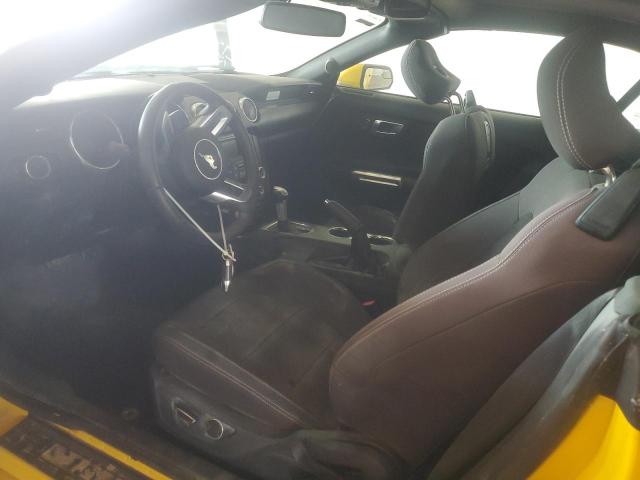 2016 FORD MUSTANG 1FATP8EM0G5207963