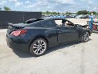 Lot #3297894781 2015 HYUNDAI GENESIS CO