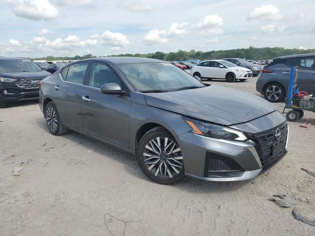 2023 NISSAN ALTIMA SV 1N4BL4DW4PN397172