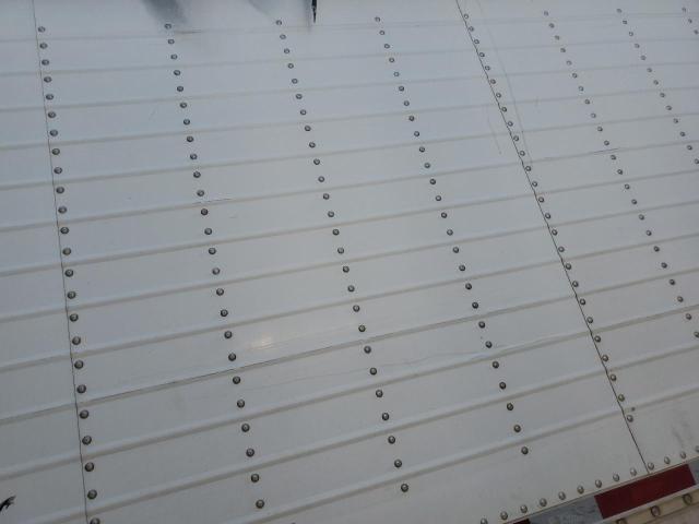 2017 WILSON TRAILER #3286537179