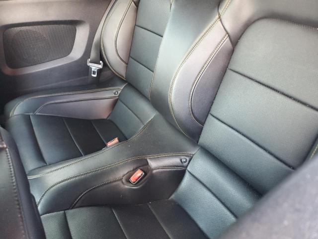 2017 FORD MUSTANG GT 1FATP8FF1H5271320