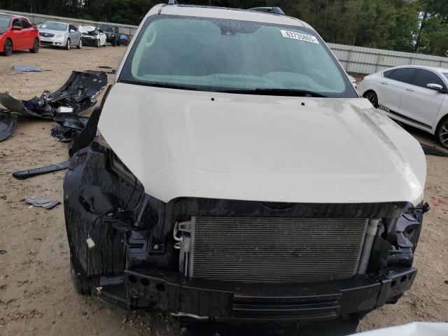 2016 GMC ACADIA SLT 1GKKRSKD4GJ135632