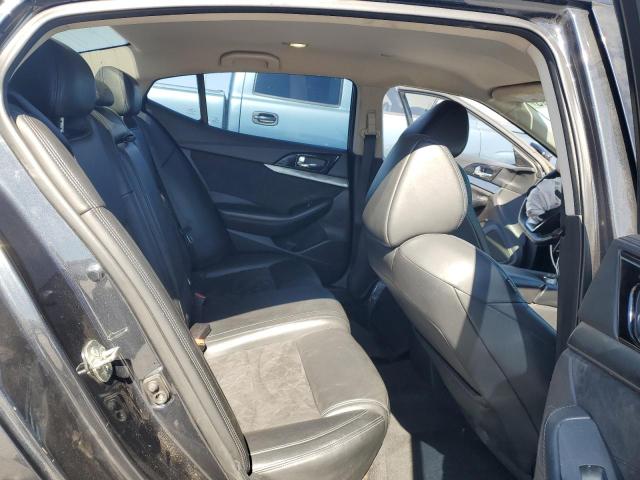 2016 NISSAN MAXIMA 3.5S 1N4AA6AP2GC375886